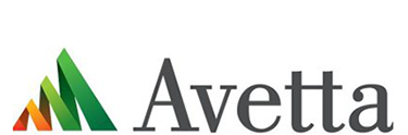 Avetta Corporate logo