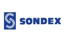 Sondex Logo