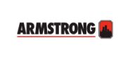 armstrong logo